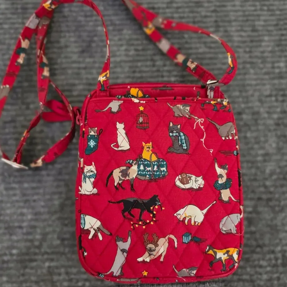 Vera Bradley 